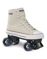 Roller Skate-mod. CHUCK cream
