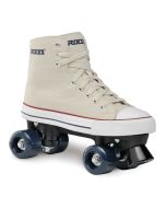Roller Skate-mod. CHUCK cream