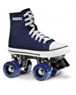 Roller Skate CHUCK