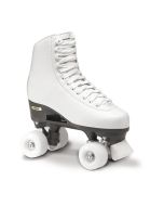 Roller Skate RC1