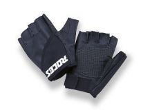 Aggressive Gloves