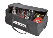 TROLLEY BAG TO CARRY SAMPLES