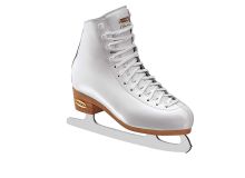Ice Skate-mod. CLASS WHITE