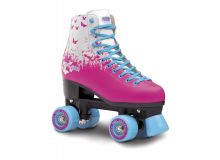 Roller Skate-mod. LE PLAISIR pink