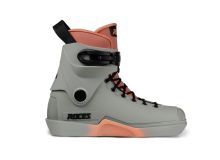 M12 LO UFS TEAM JUNO BOOT ONLY