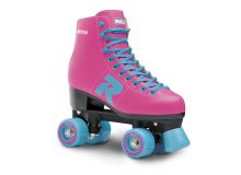 Roller Skate-mod. MAZOOM pink