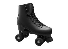 Roller Skate-mod. RC1 black
