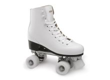 Roller Skate RC2 white