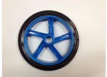 Wheel-mod. Wheel SCOOTER CITIZEN (rear wheel)