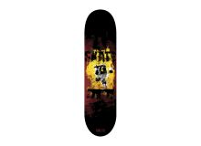 Skateboard TRICK 400