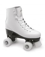 Roller Skate RC1