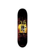Skateboard TRICK 400
