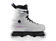 Inline Skate M12 UFS