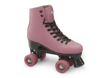 Roller Skate RC1 pink