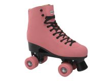 Roller Skate RC1 pink