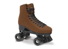 Roller Skate-mod. RC1 suede