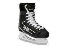 Hockey Ice Skate-mod. RH4 Black grey