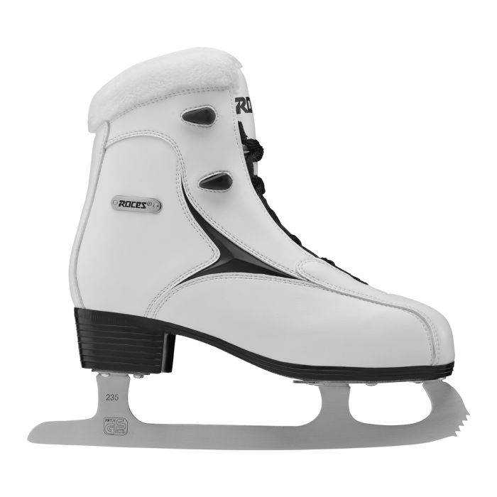 Roces RFG Glamour Ice Skates 