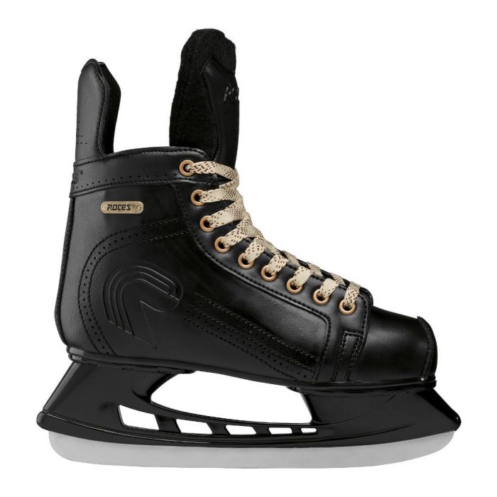 Shammy A&R Sports Wipe 'N Dry Chamois Beige Ice Hockey / Figure Skate Blades 